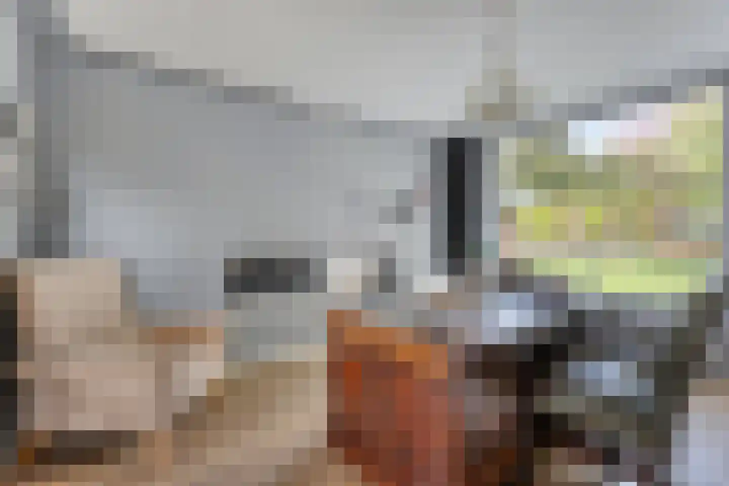 Molenaarlaan 8 Sittard thumbnail 34