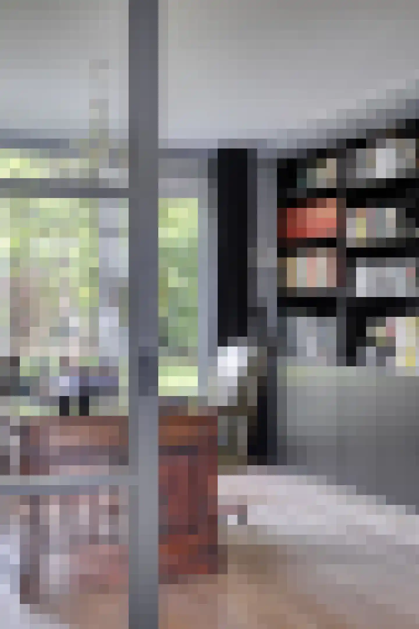 Molenaarlaan 8 Sittard thumbnail 36