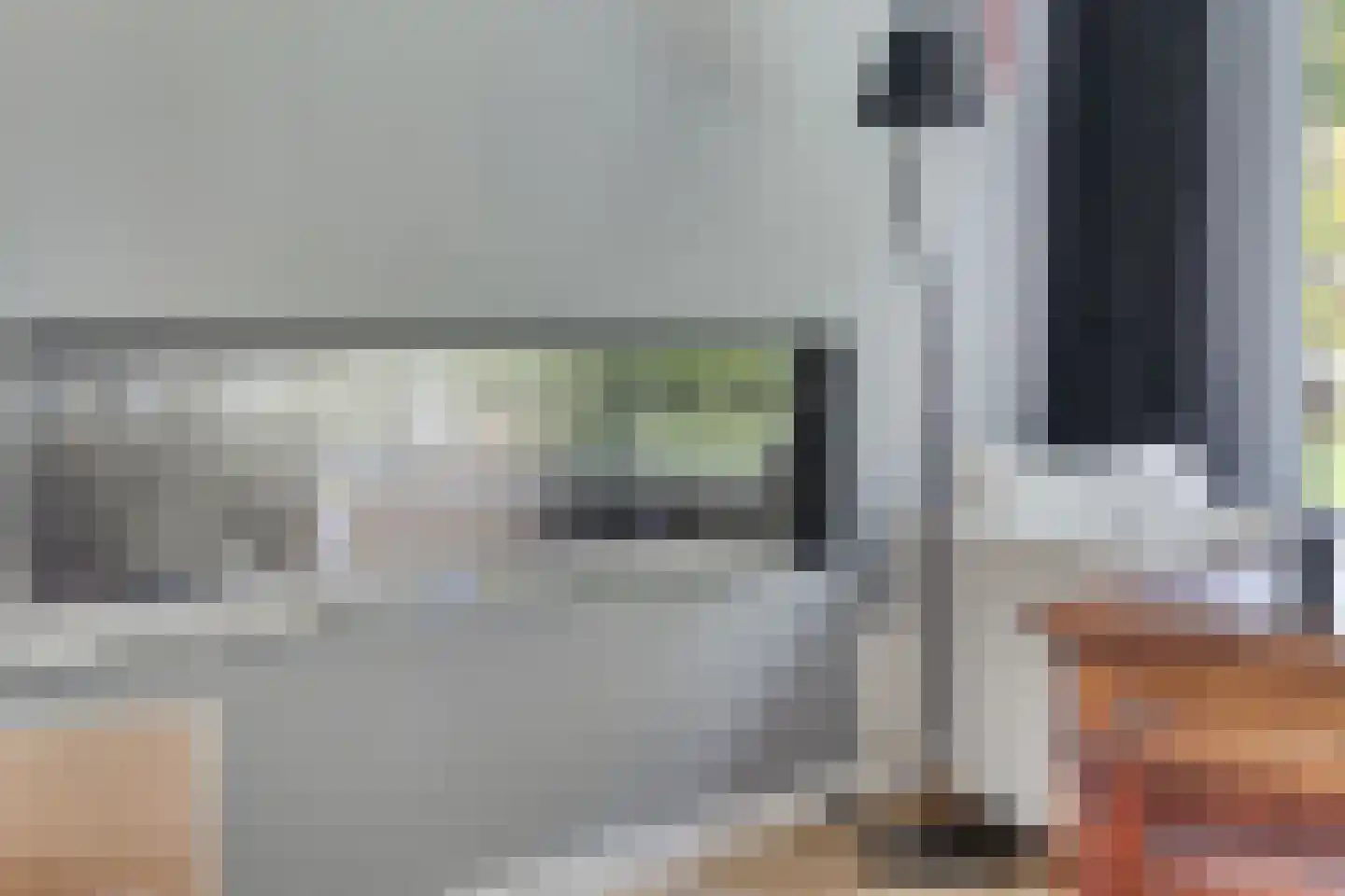Molenaarlaan 8 Sittard thumbnail 37