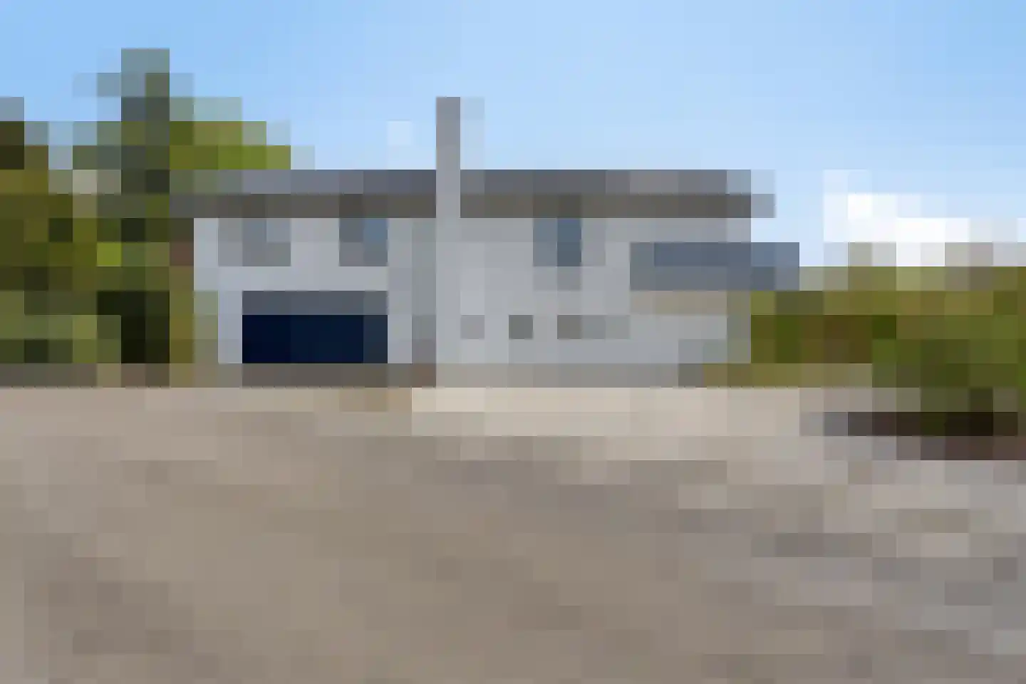 Molenaarlaan 8 Sittard thumbnail 4