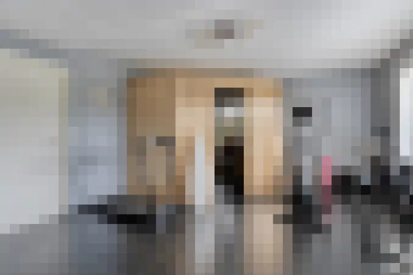 Molenaarlaan 8 Sittard thumbnail 43