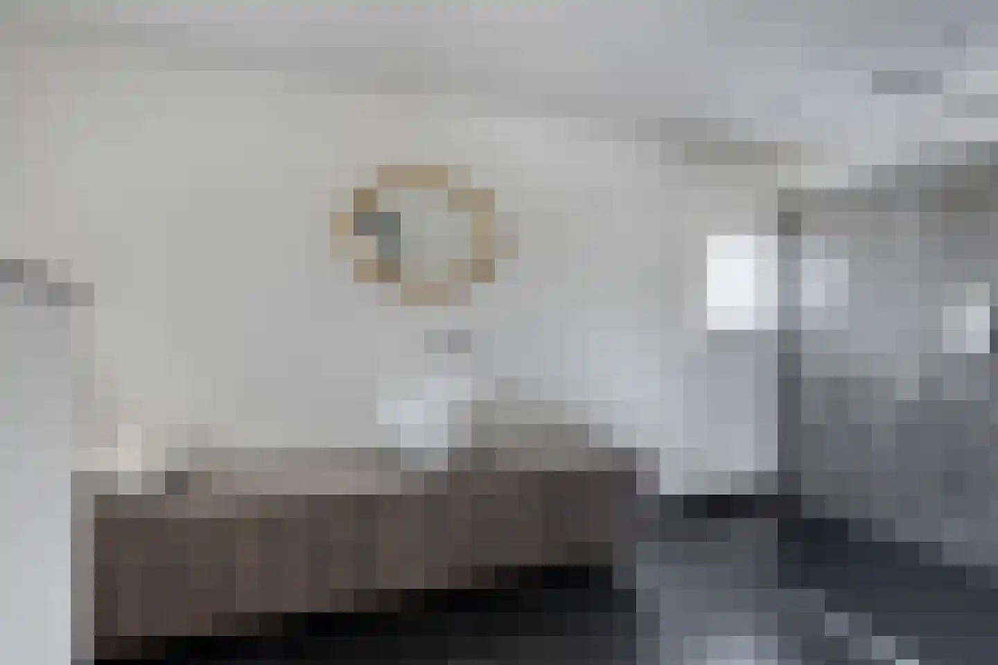 Molenaarlaan 8 Sittard thumbnail 44