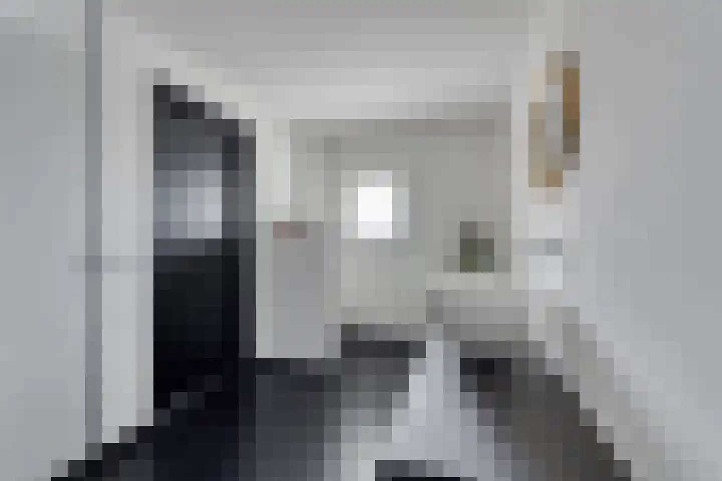 Molenaarlaan 8 Sittard thumbnail 45