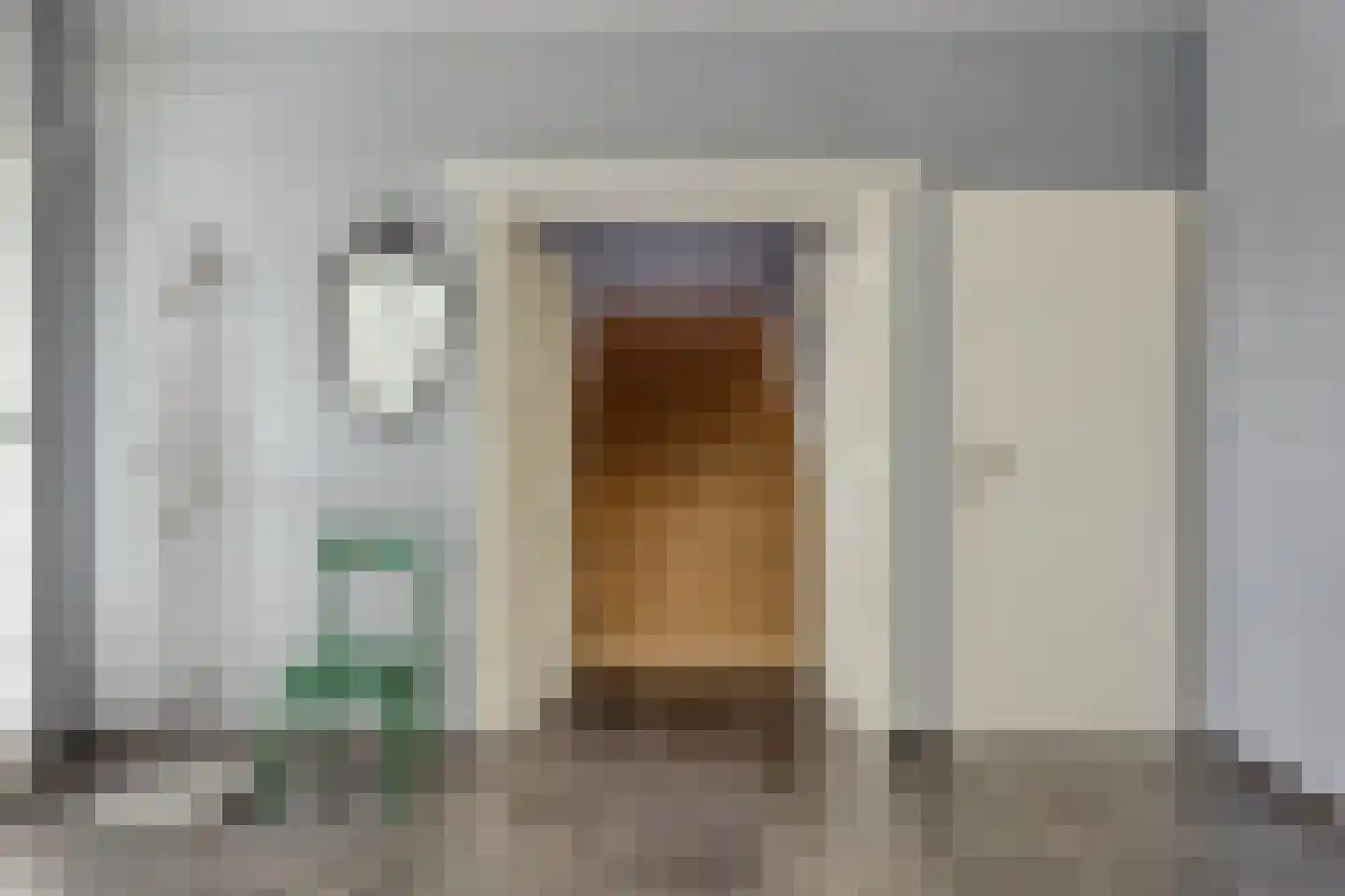 Molenaarlaan 8 Sittard thumbnail 48