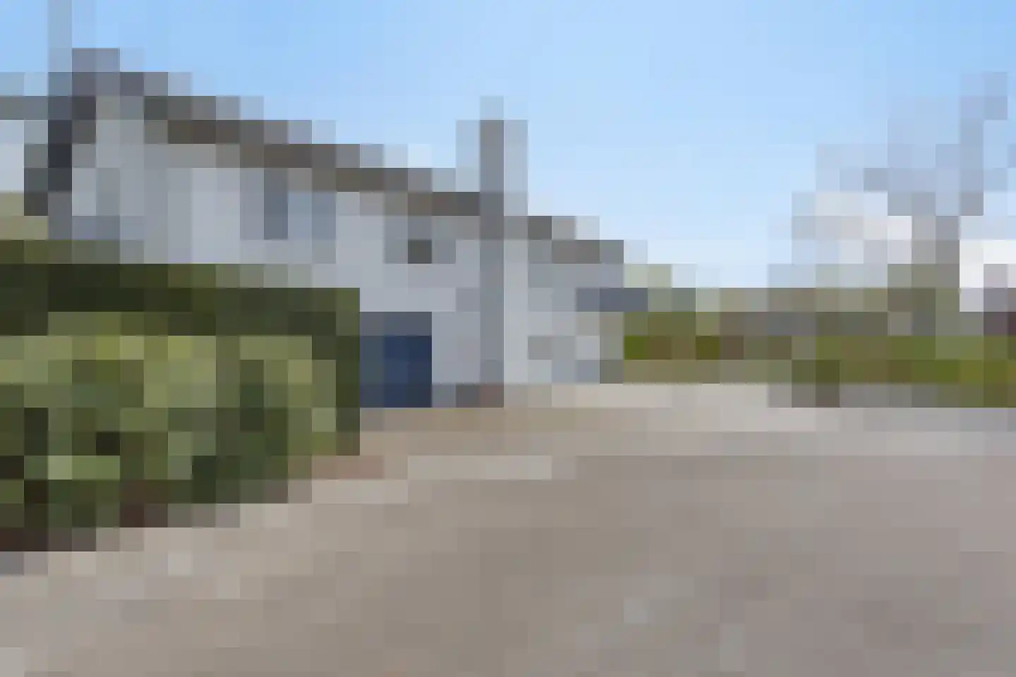 Molenaarlaan 8 Sittard thumbnail 5