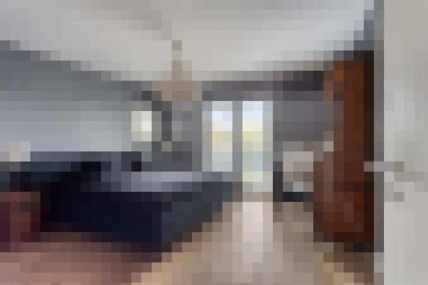 Molenaarlaan 8 Sittard thumbnail 51