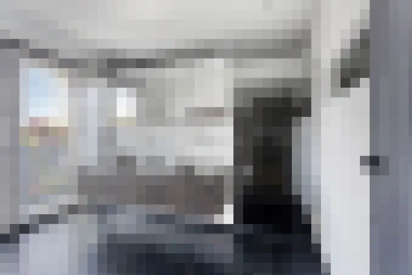 Molenaarlaan 8 Sittard thumbnail 53