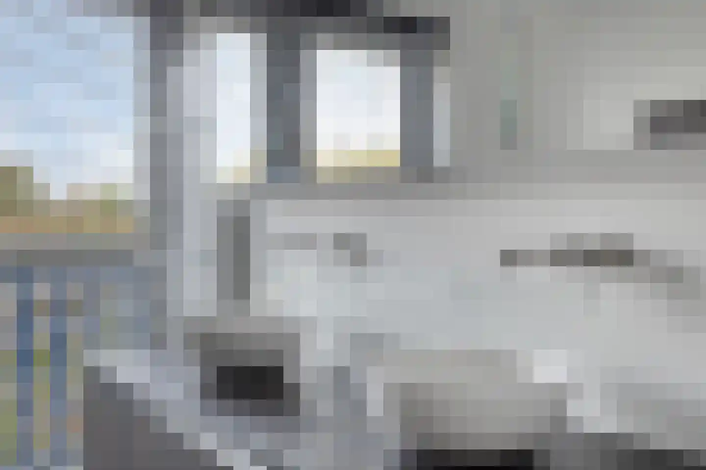 Molenaarlaan 8 Sittard thumbnail 56