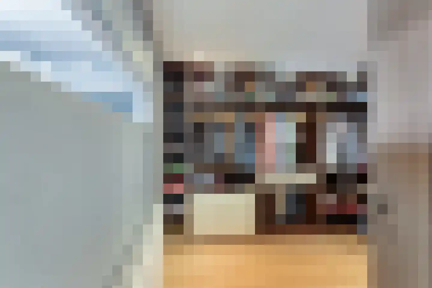 Molenaarlaan 8 Sittard thumbnail 58