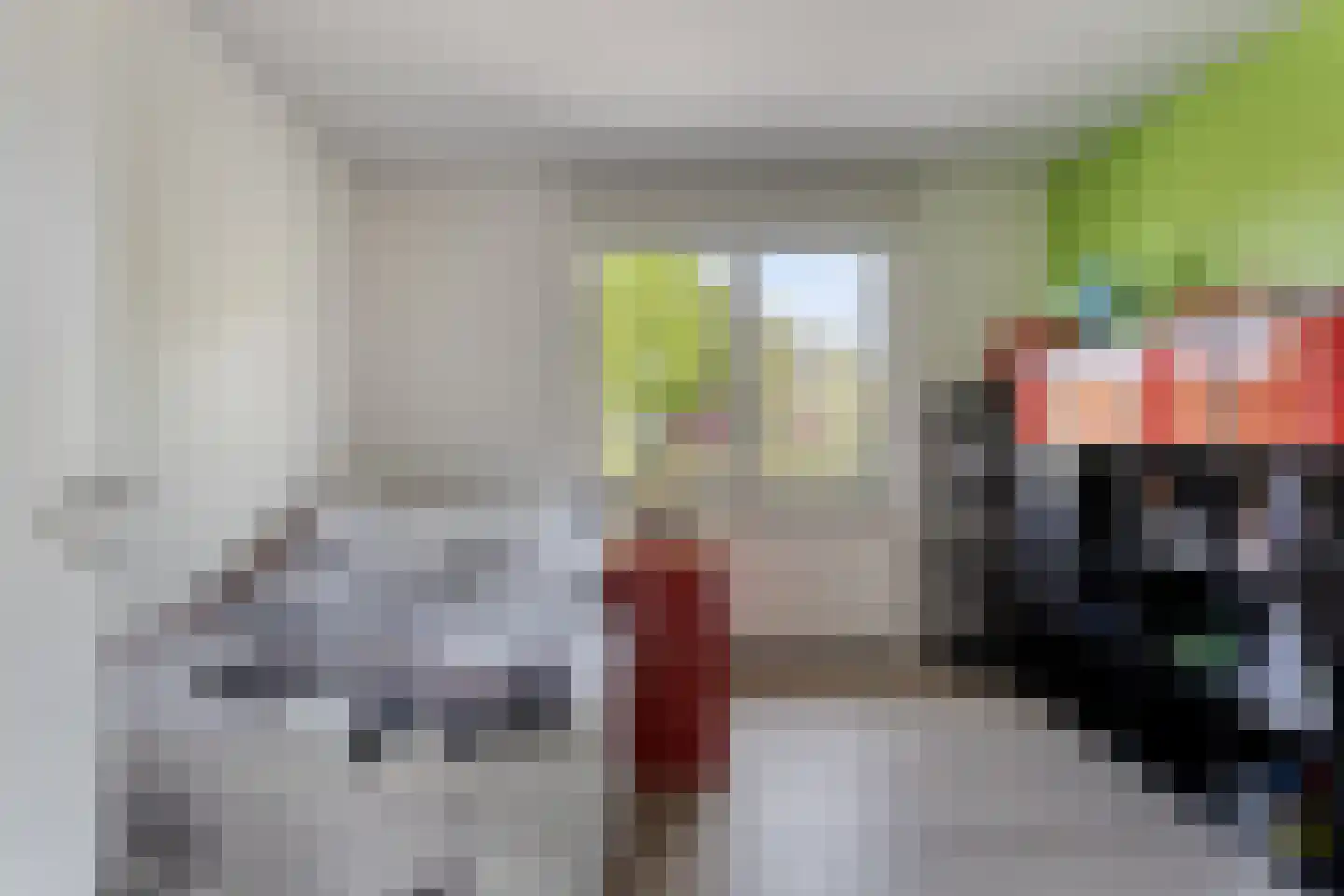 Molenaarlaan 8 Sittard thumbnail 59
