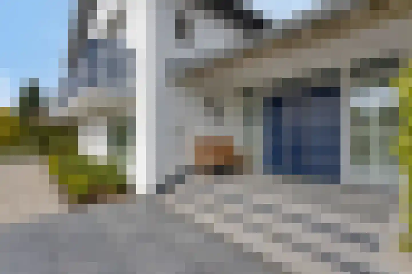 Molenaarlaan 8 Sittard thumbnail 6