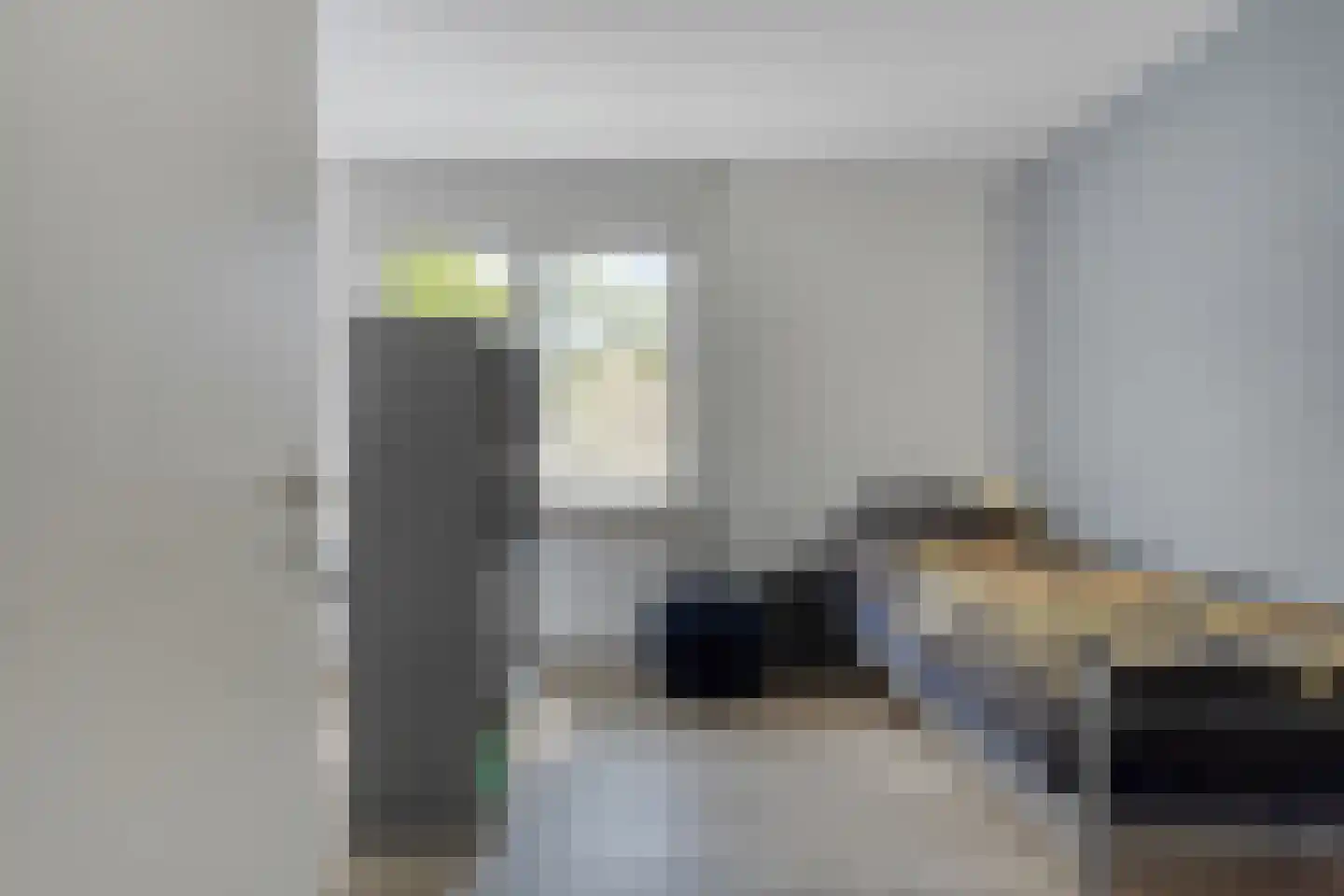 Molenaarlaan 8 Sittard thumbnail 60