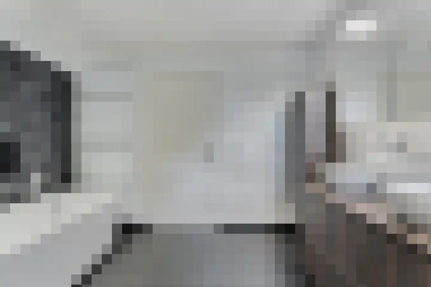 Molenaarlaan 8 Sittard thumbnail 62