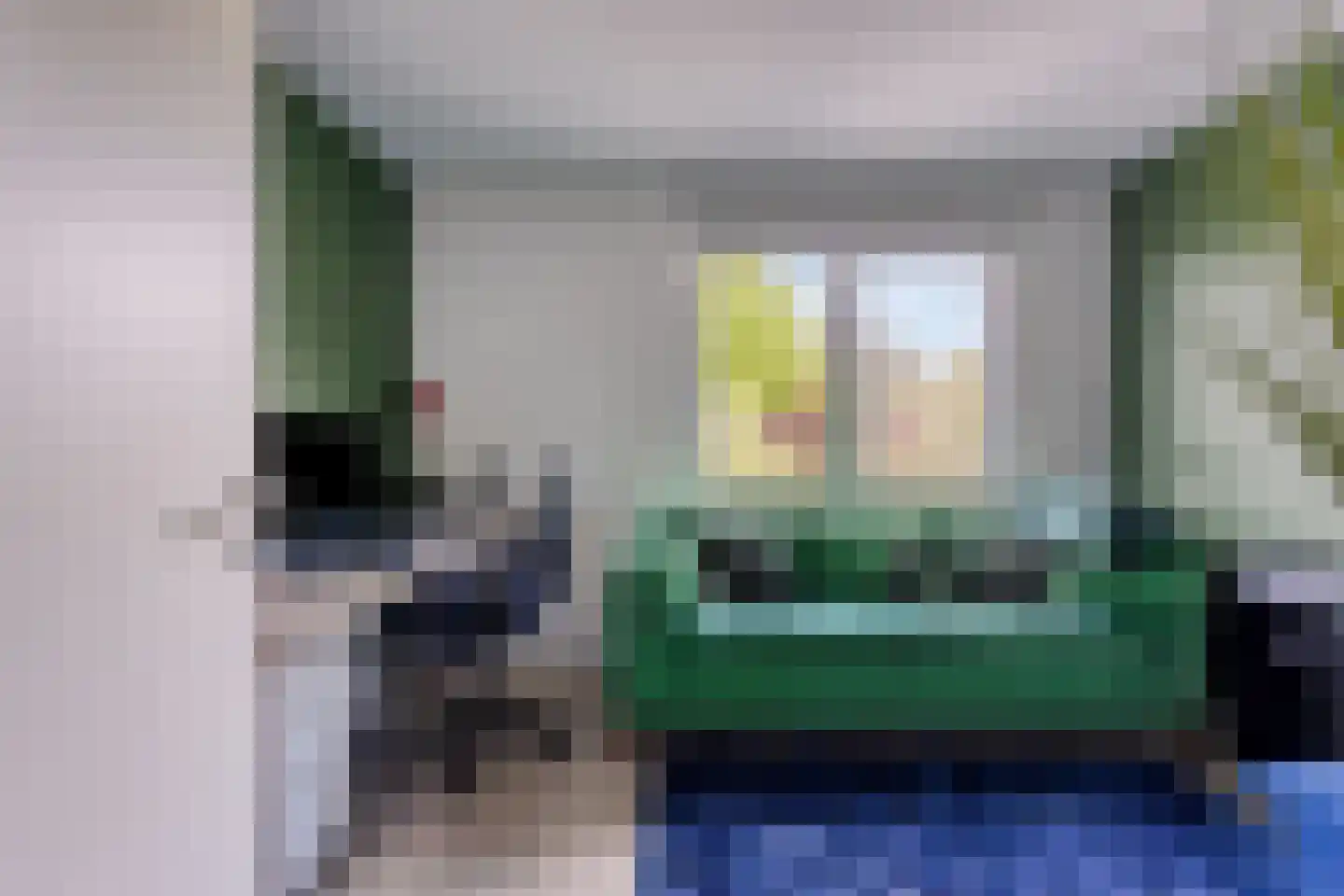 Molenaarlaan 8 Sittard thumbnail 66