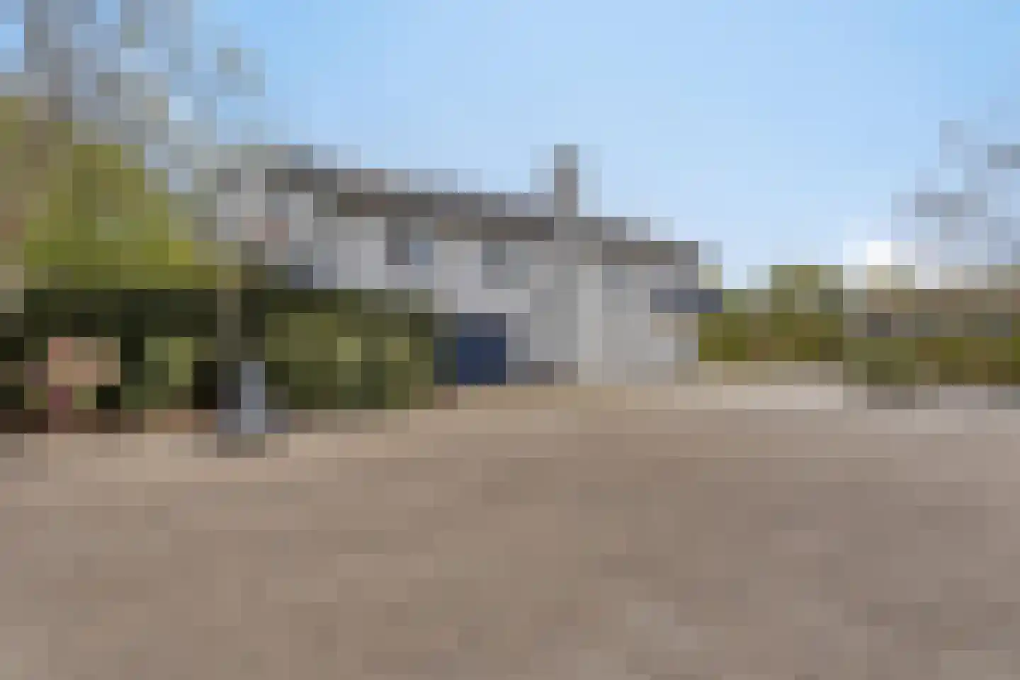 Molenaarlaan 8 Sittard thumbnail 7
