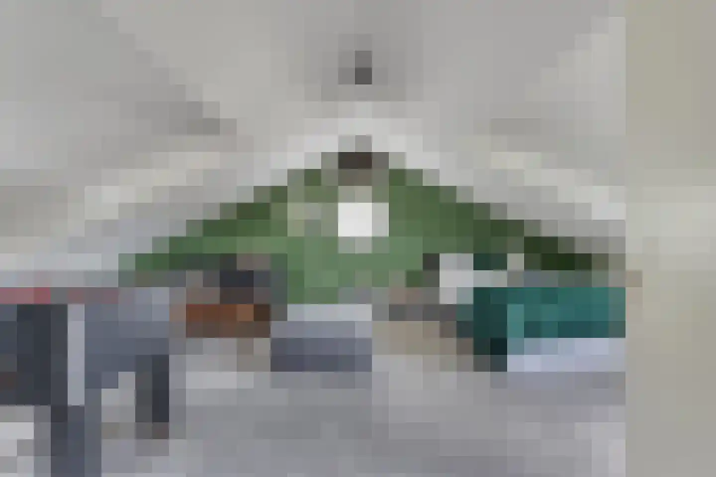Molenaarlaan 8 Sittard thumbnail 71