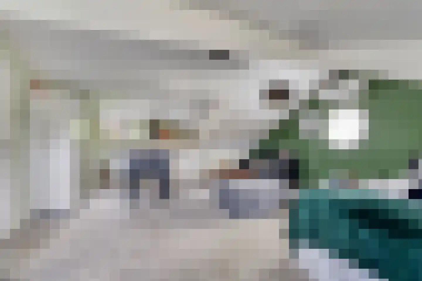 Molenaarlaan 8 Sittard thumbnail 72
