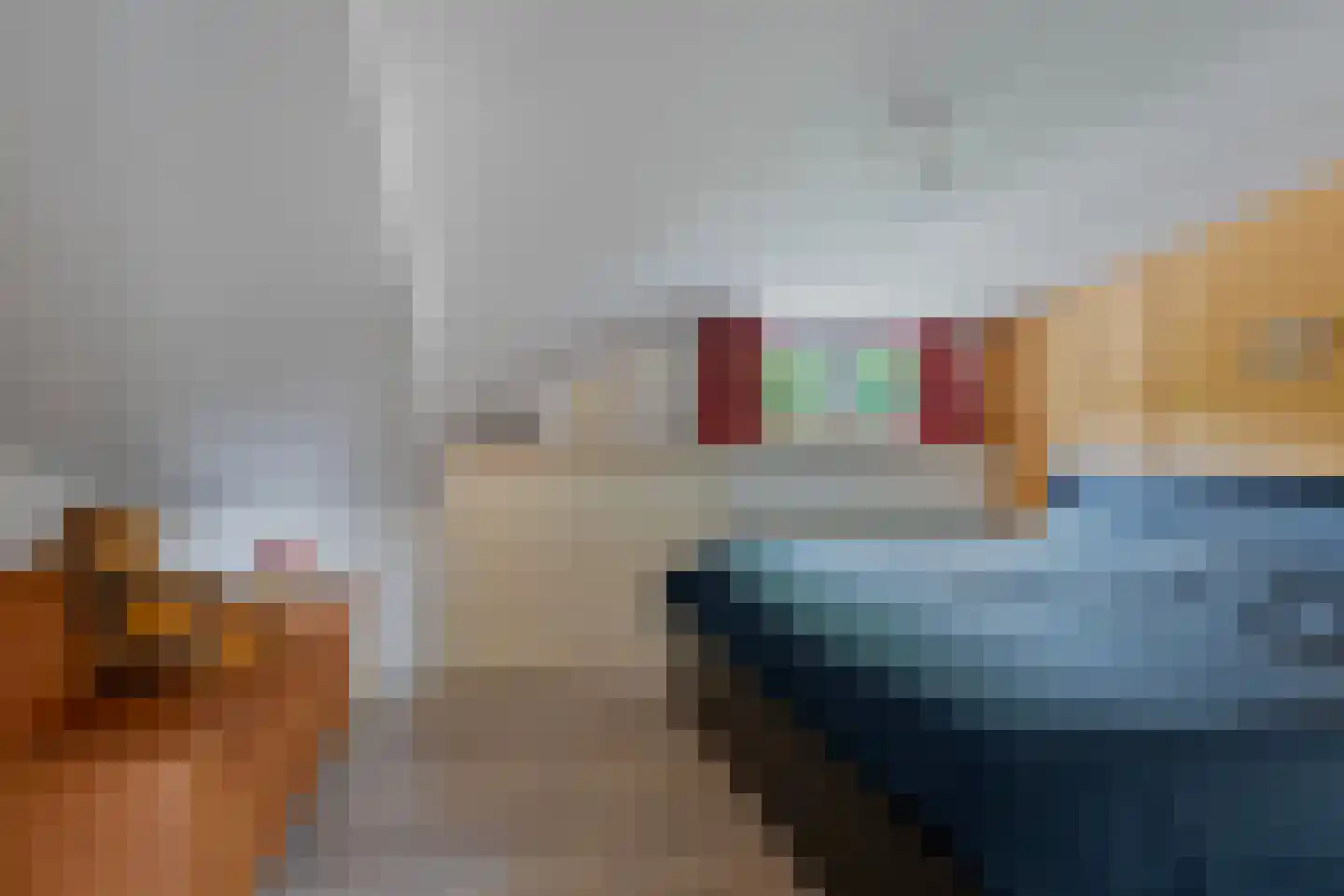 Molenaarlaan 8 Sittard thumbnail 74
