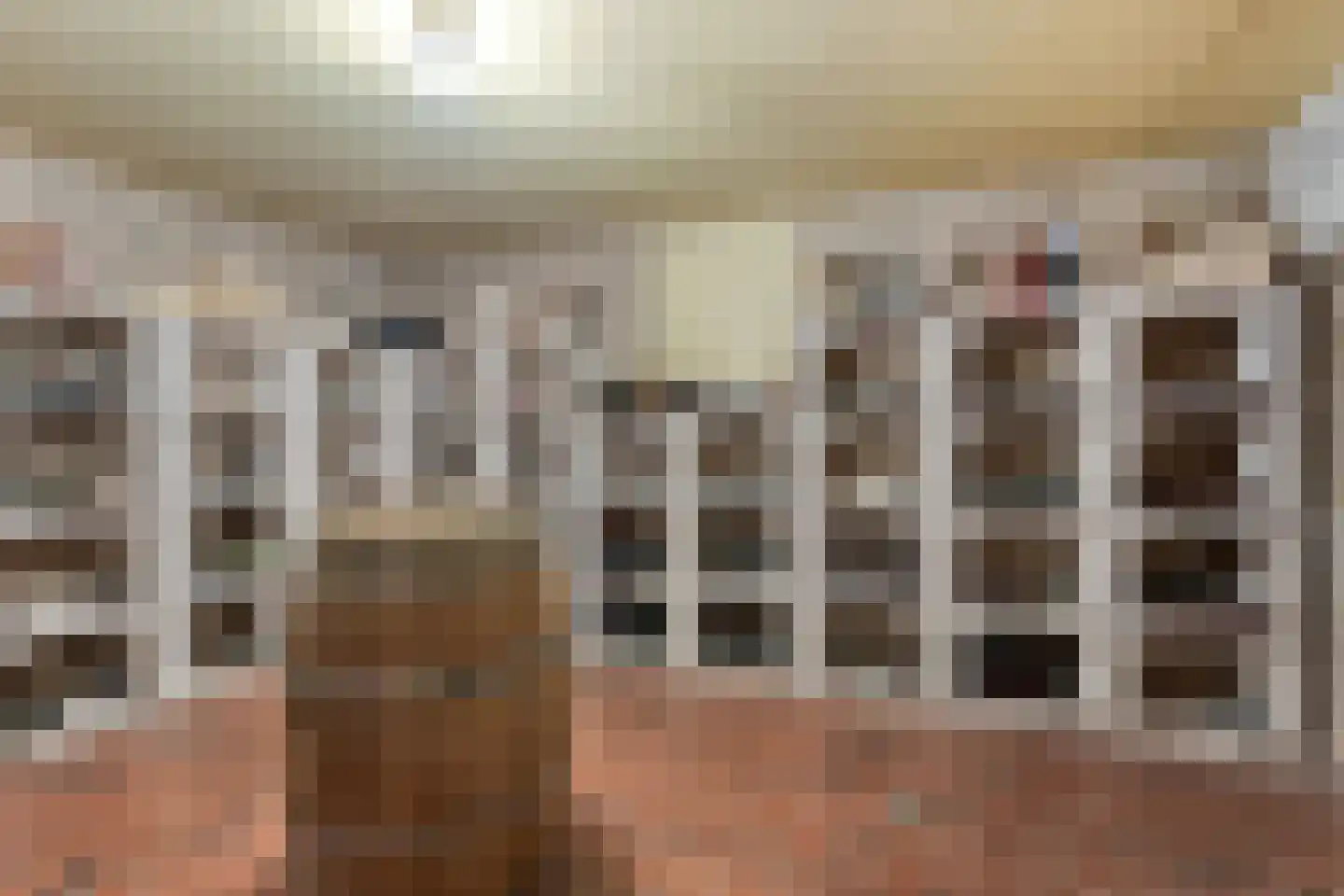 Molenaarlaan 8 Sittard thumbnail 76