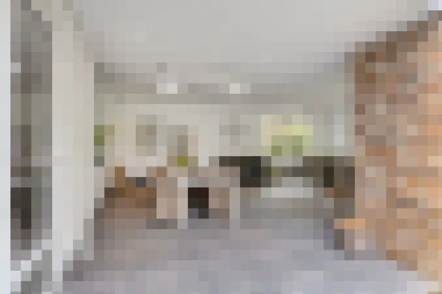 Molenaarlaan 8 Sittard thumbnail 78
