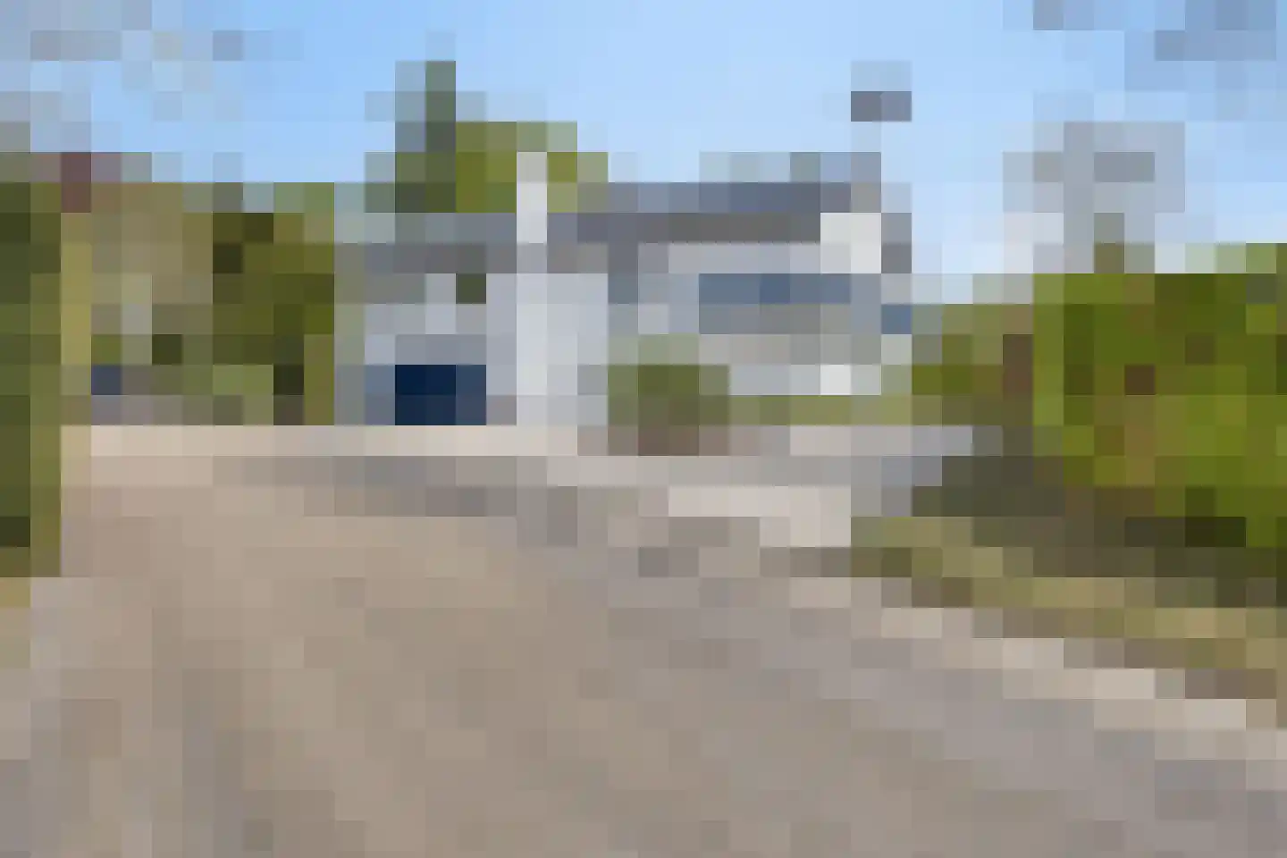 Molenaarlaan 8 Sittard thumbnail 8