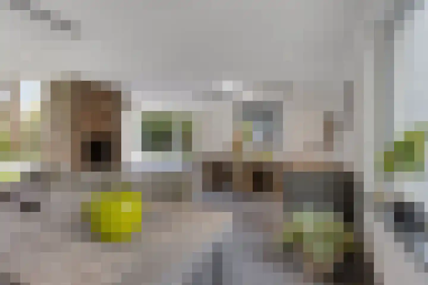 Molenaarlaan 8 Sittard thumbnail 80