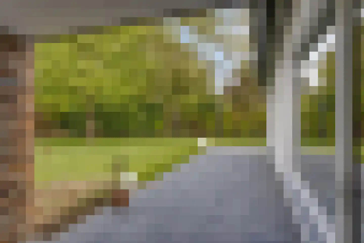 Molenaarlaan 8 Sittard thumbnail 84