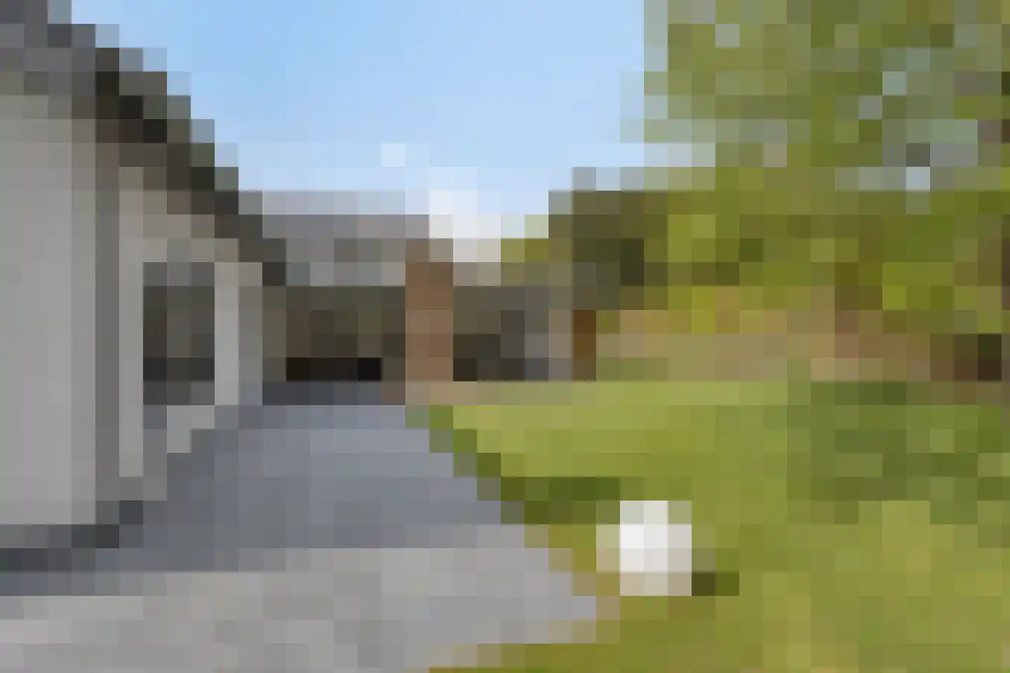 Molenaarlaan 8 Sittard thumbnail 85