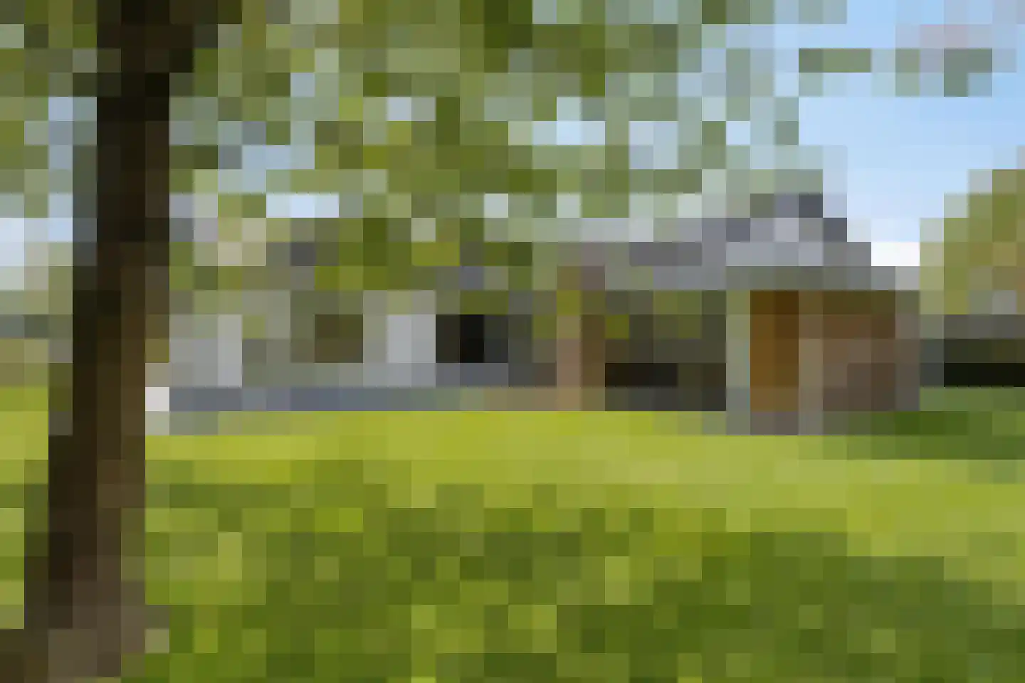 Molenaarlaan 8 Sittard thumbnail 86