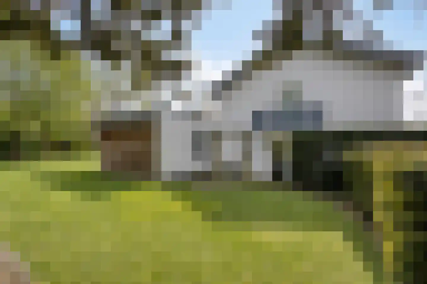 Molenaarlaan 8 Sittard thumbnail 87