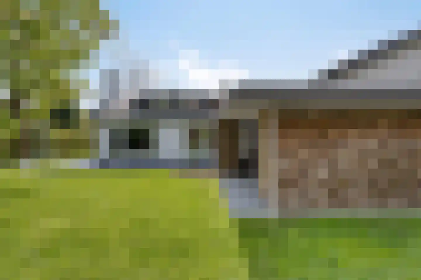 Molenaarlaan 8 Sittard thumbnail 88