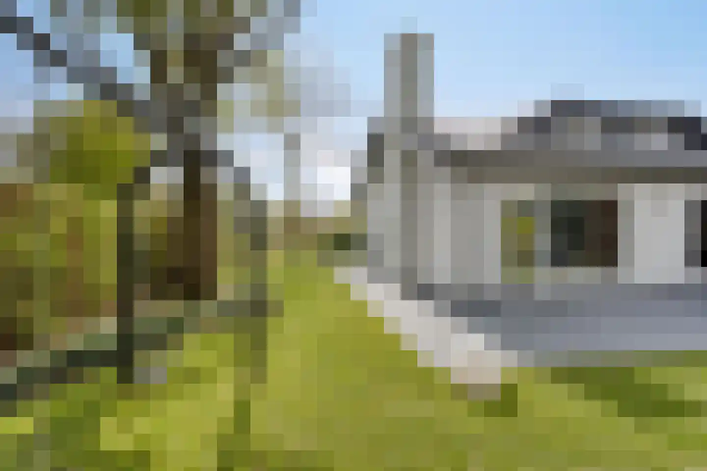 Molenaarlaan 8 Sittard thumbnail 89