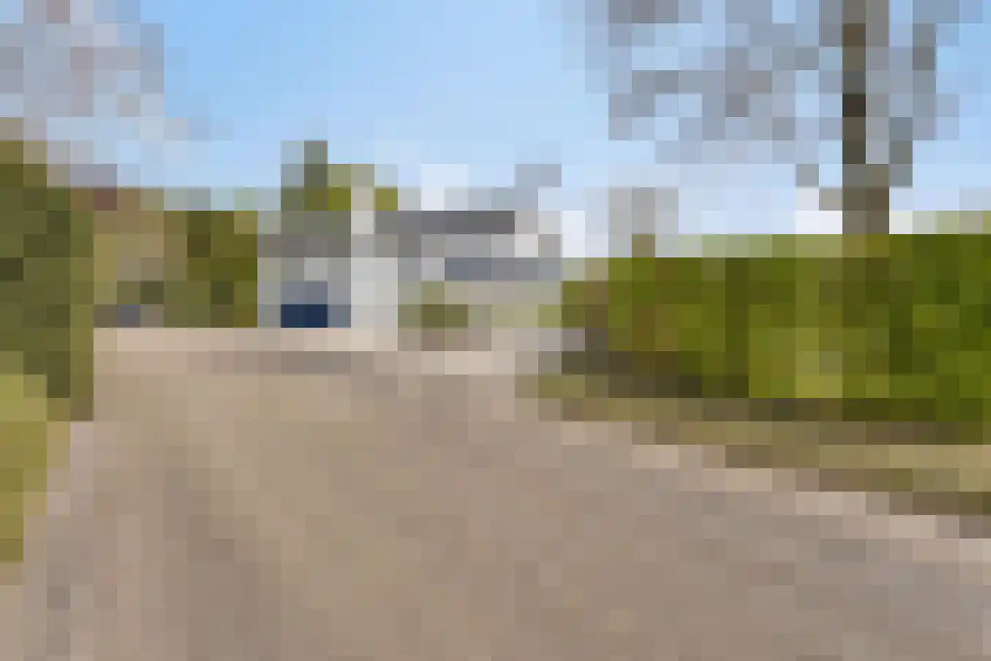 Molenaarlaan 8 Sittard thumbnail 9