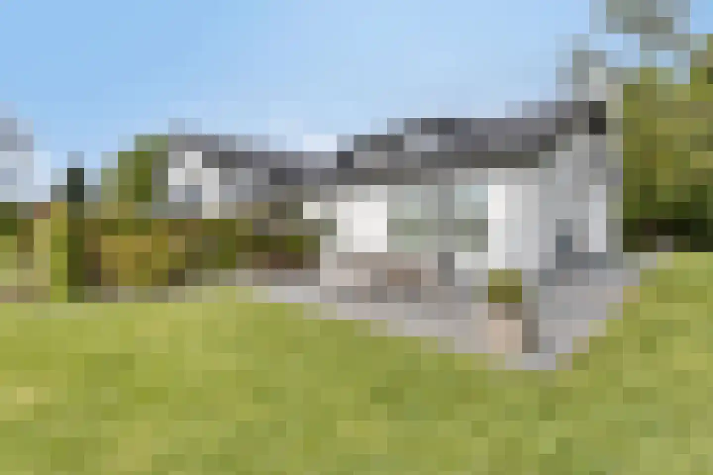 Molenaarlaan 8 Sittard thumbnail 90
