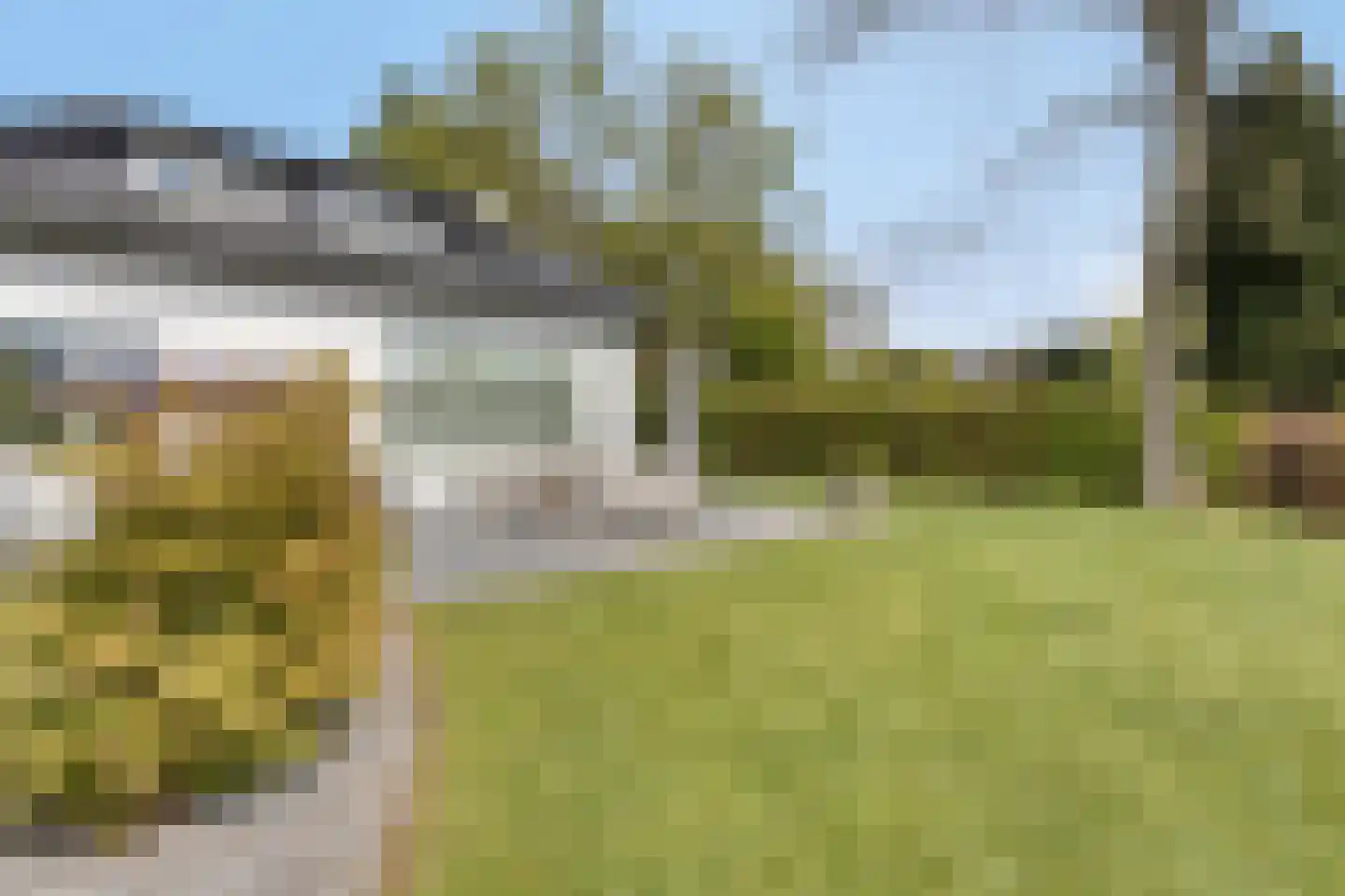 Molenaarlaan 8 Sittard thumbnail 91