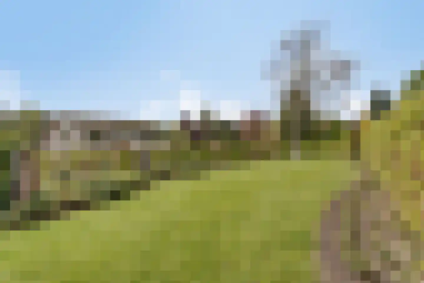 Molenaarlaan 8 Sittard thumbnail 92