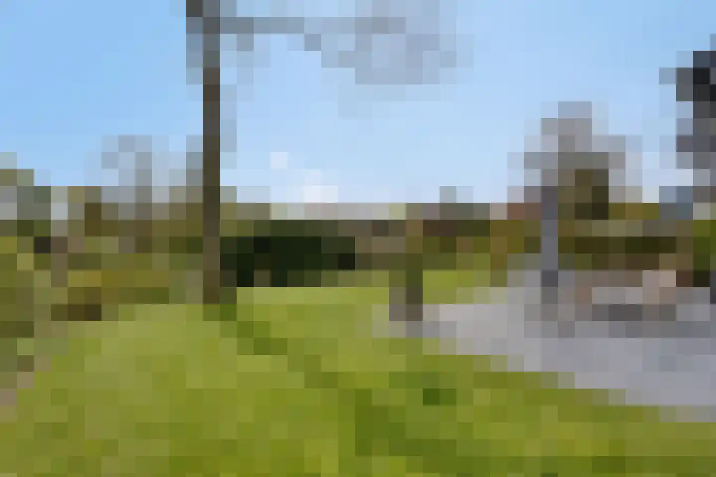 Molenaarlaan 8 Sittard thumbnail 94