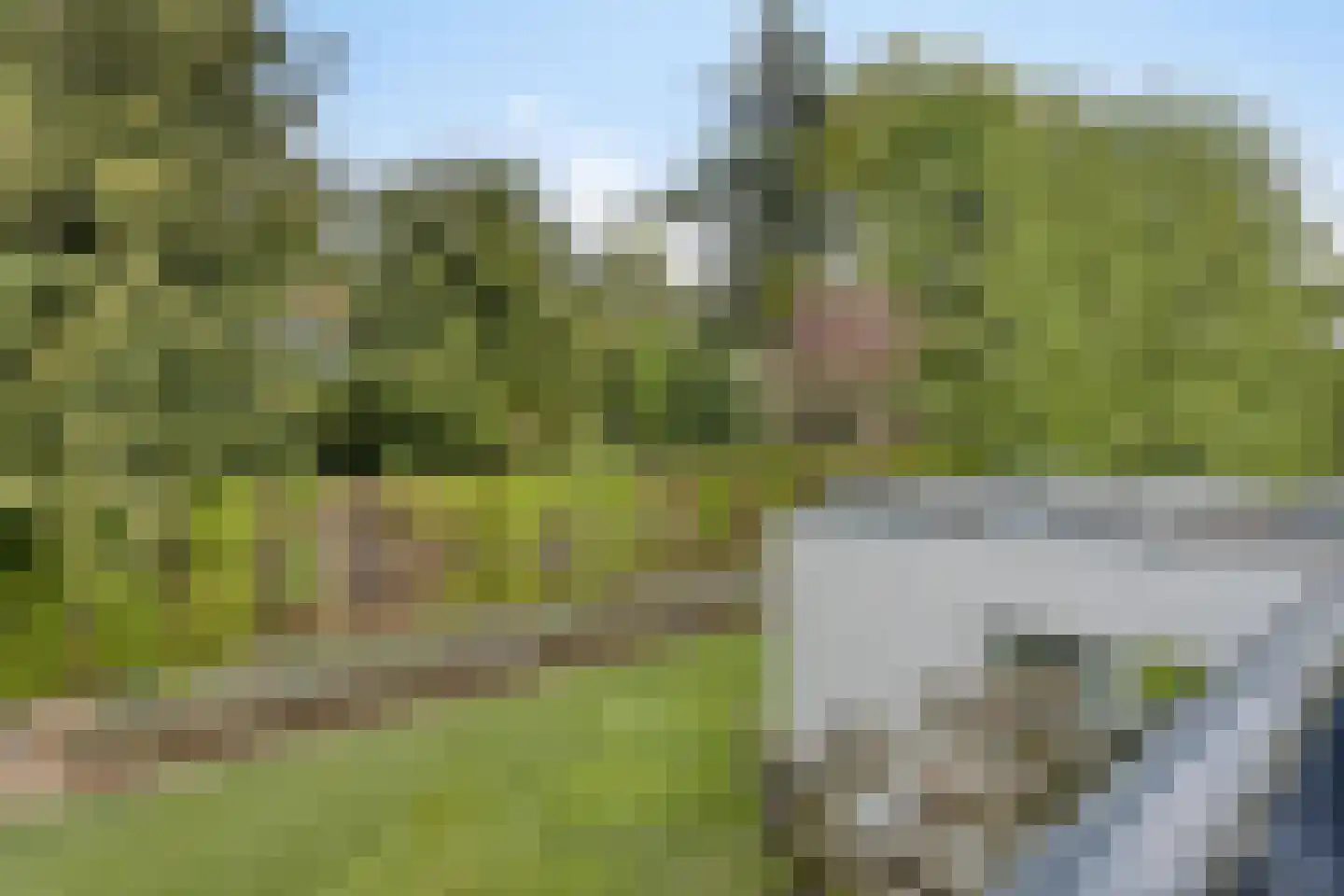 Molenaarlaan 8 Sittard thumbnail 95