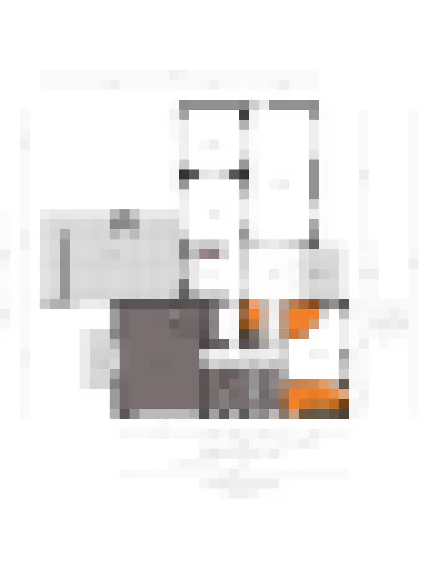 Molenaarlaan 8 Sittard thumbnail 97
