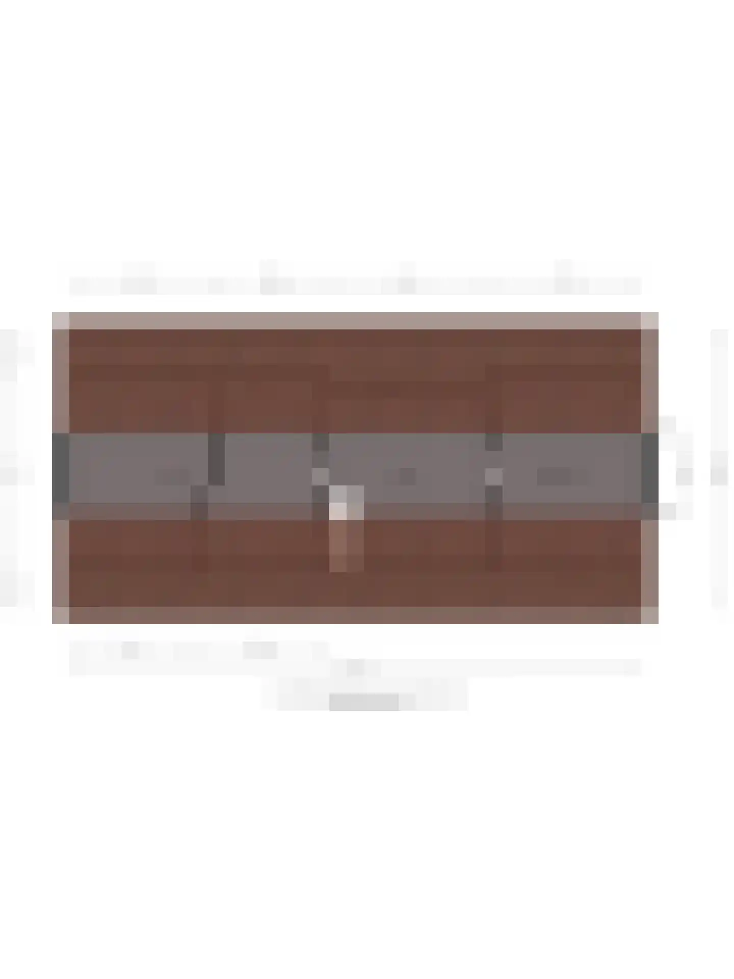 Molenaarlaan 8 Sittard thumbnail 99