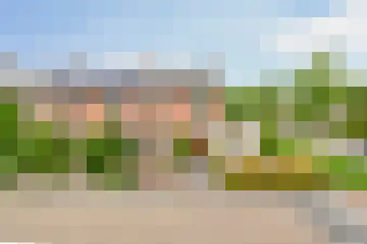 Molenaarsbreed 25 Drachten thumbnail 5