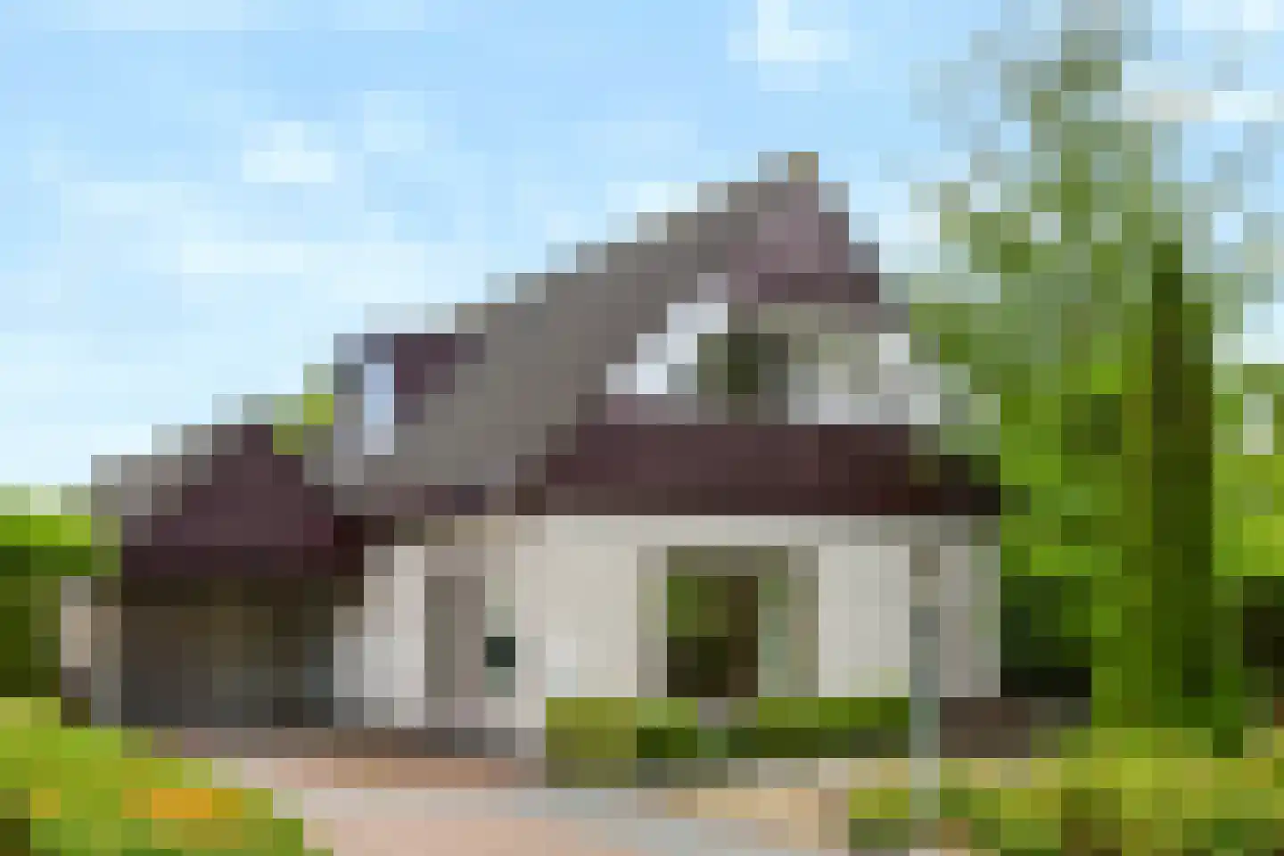 Molenaarserf 47 Eerbeek