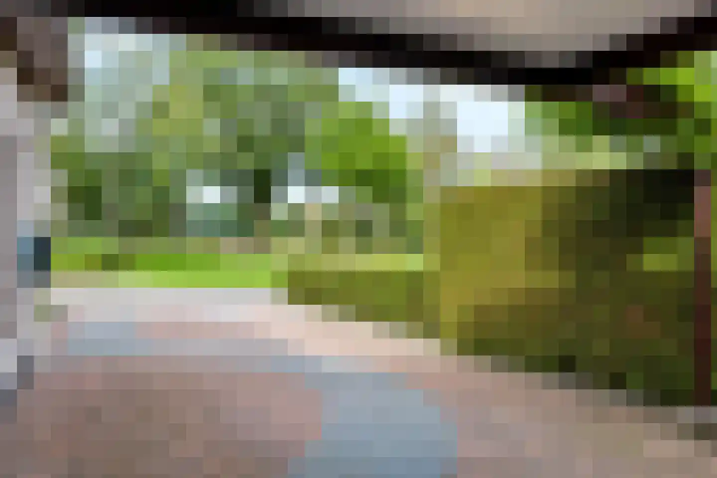 Molenaarserf 47 Eerbeek thumbnail 10