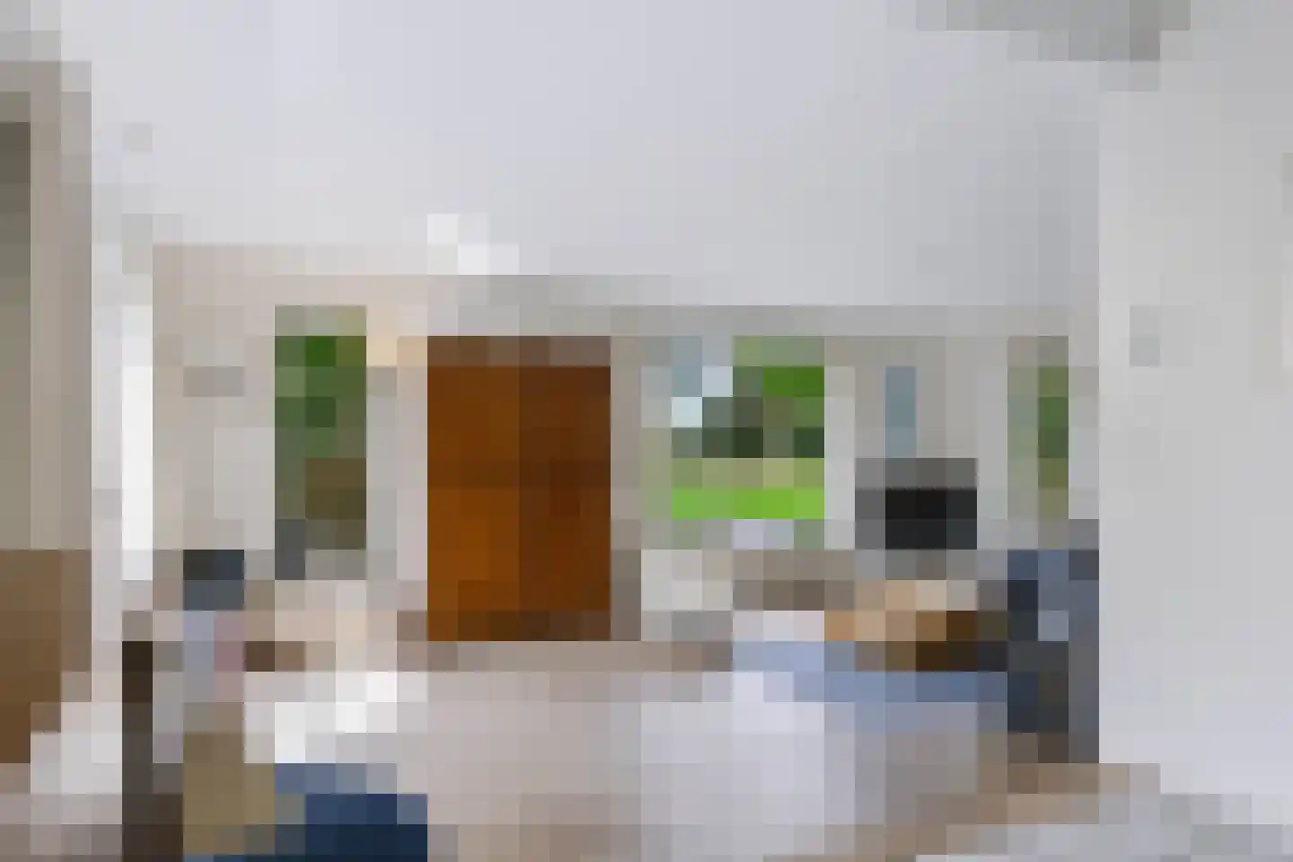 Molenaarserf 47 Eerbeek thumbnail 15