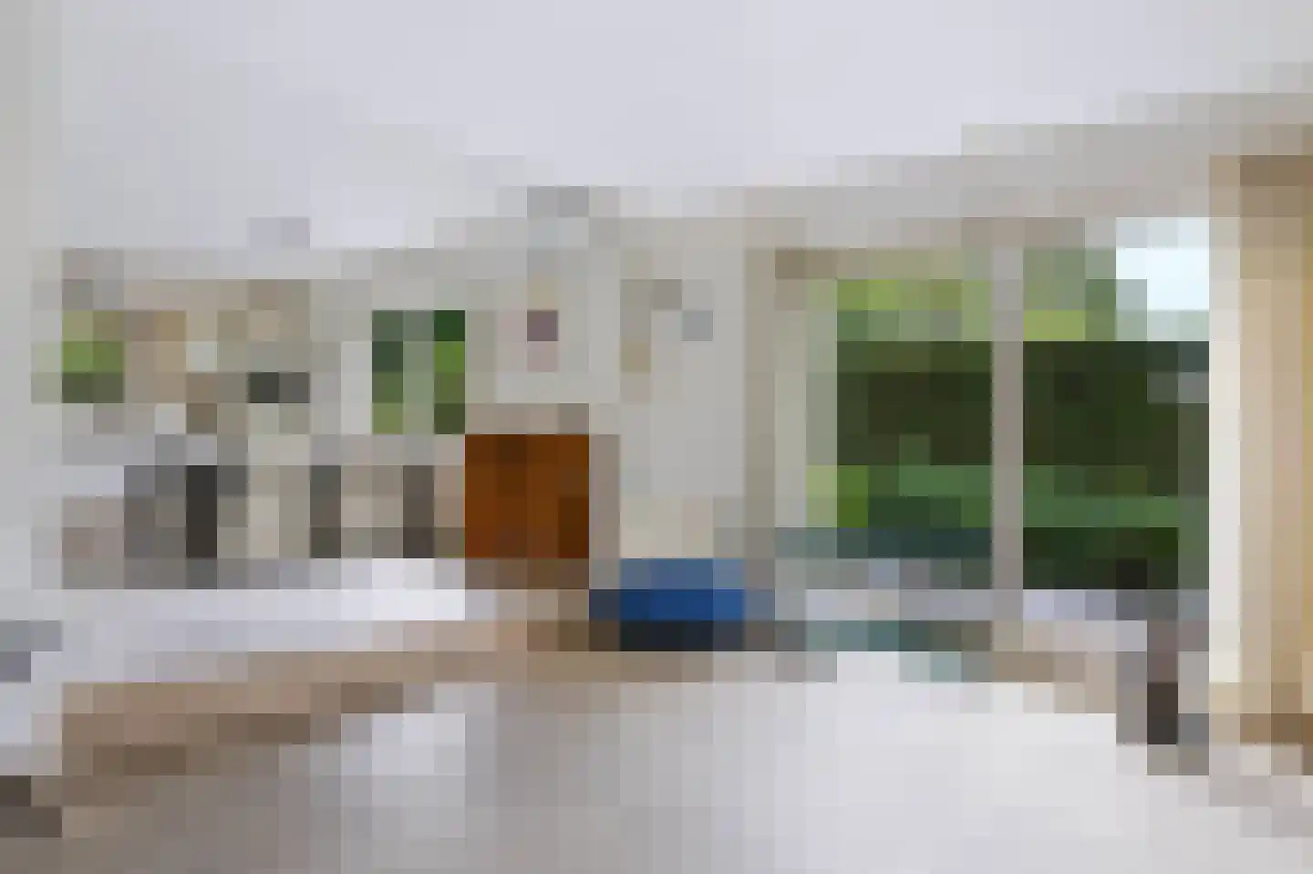 Molenaarserf 47 Eerbeek thumbnail 16