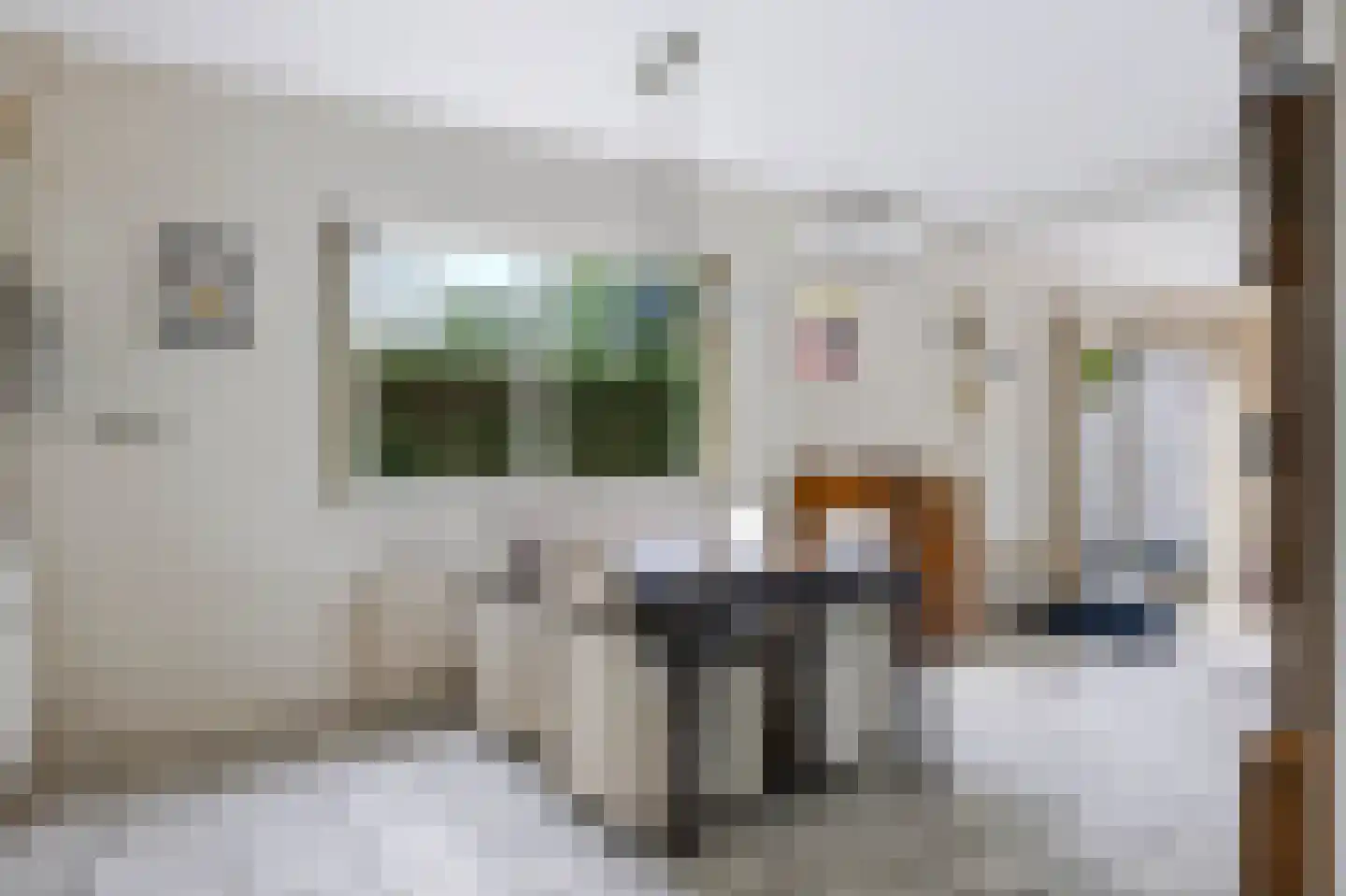 Molenaarserf 47 Eerbeek thumbnail 19
