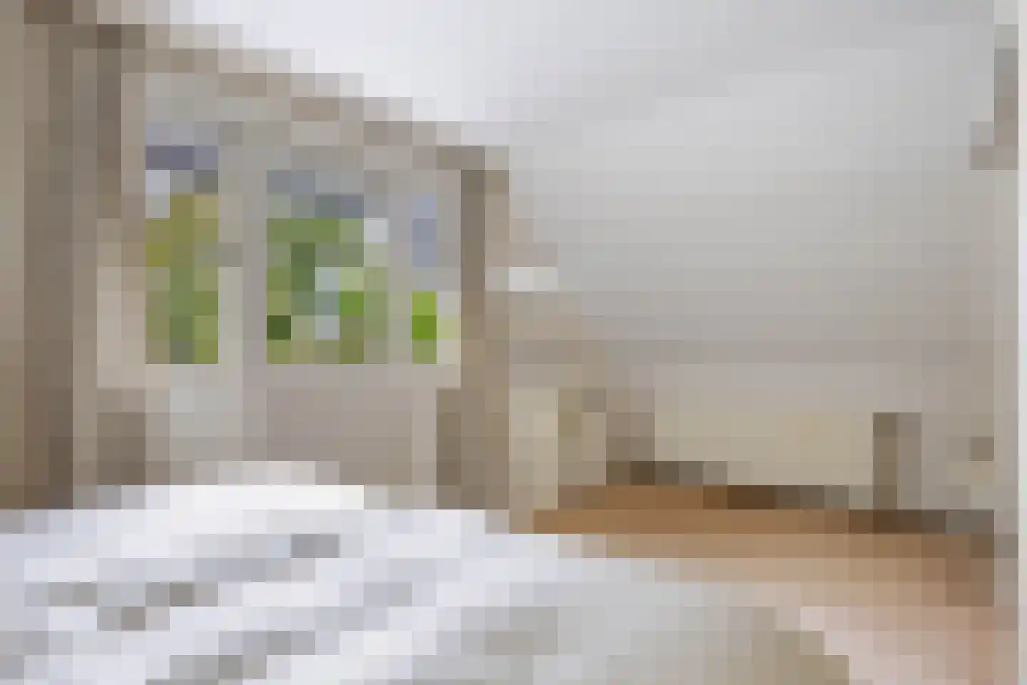 Molenaarserf 47 Eerbeek thumbnail 25