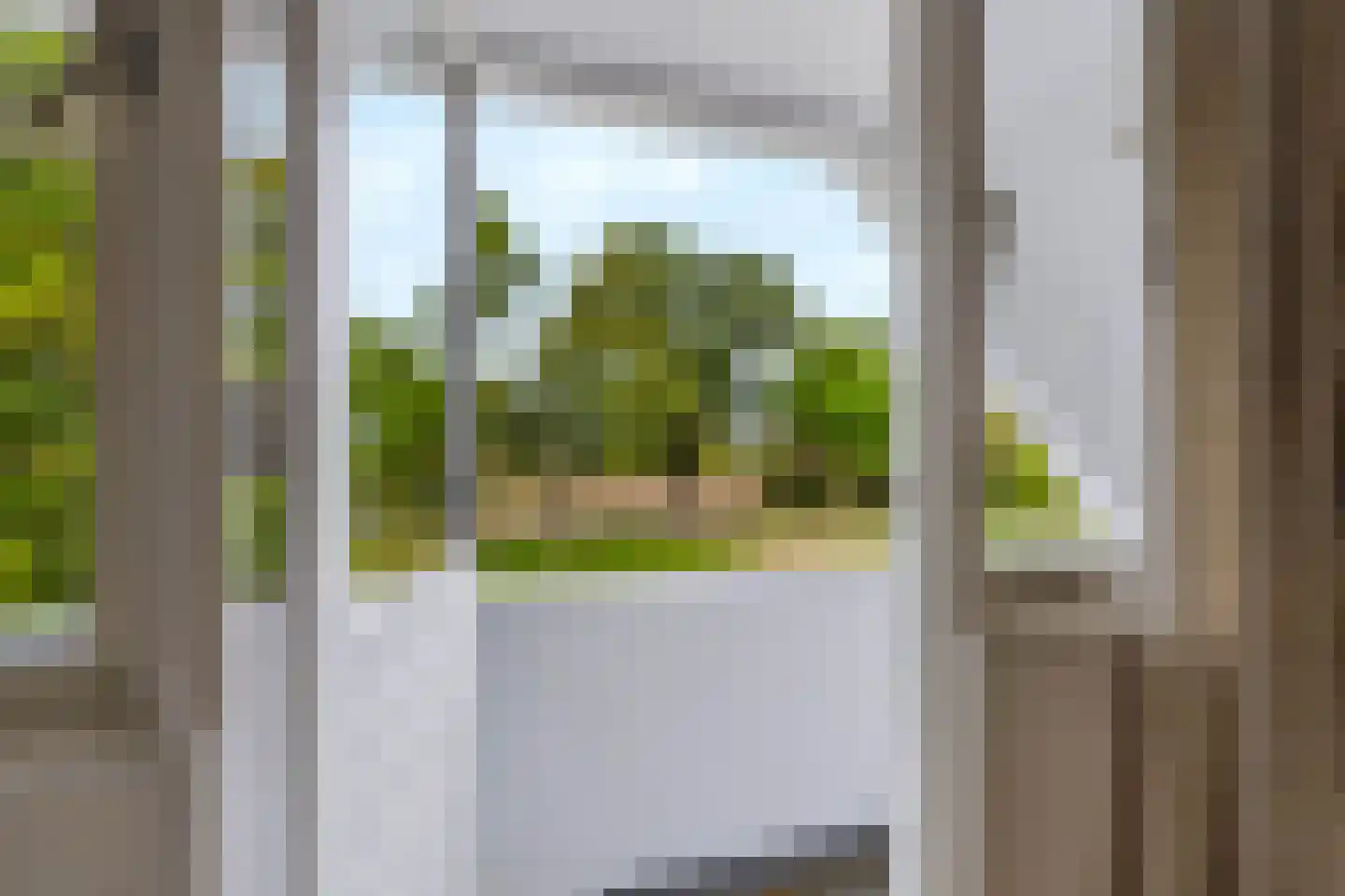 Molenaarserf 47 Eerbeek thumbnail 26