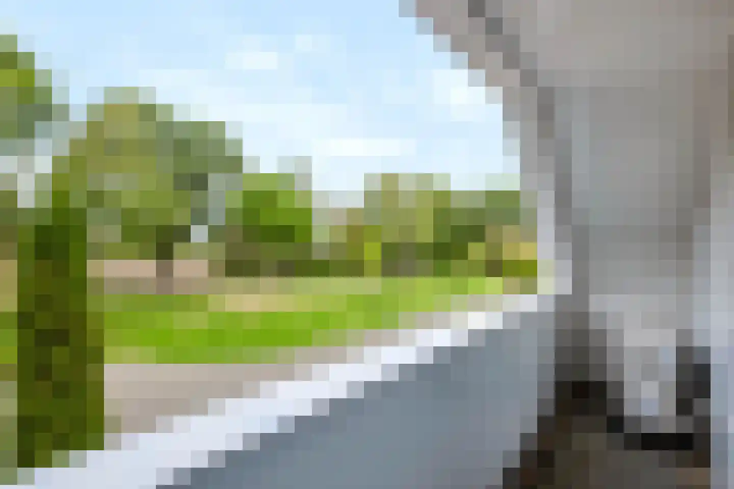 Molenaarserf 47 Eerbeek thumbnail 27