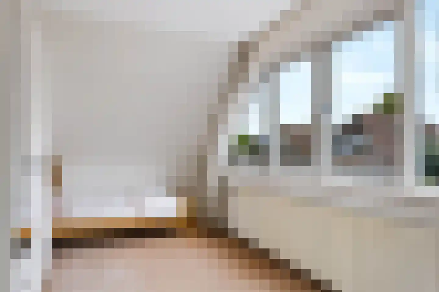 Molenaarserf 47 Eerbeek thumbnail 30